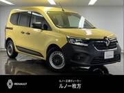 2024 RENAULT KANGOO