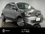 2023 RENAULT TWINGO
