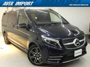 2020 MERCEDES BENZ OTHER