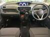 MITSUBISHI OTHER