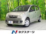 2012 DAIHATSU MIRA