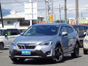 2022 SUBARU OTHER