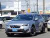 SUBARU OTHER