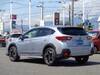 SUBARU OTHER