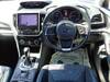SUBARU OTHER