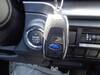 SUBARU OTHER