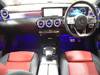 MERCEDES BENZ CLA-CLASS