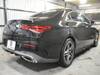 MERCEDES BENZ CLA-CLASS