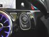 MERCEDES BENZ CLA-CLASS