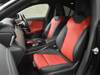 MERCEDES BENZ CLA-CLASS