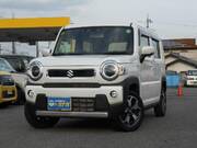 2023 SUZUKI OTHER