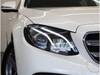 MERCEDES BENZ E-CLASS Stationwagon