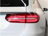 MERCEDES BENZ E-CLASS Stationwagon
