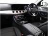 MERCEDES BENZ E-CLASS Stationwagon