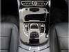 MERCEDES BENZ E-CLASS Stationwagon