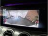MERCEDES BENZ E-CLASS Stationwagon