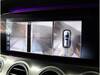 MERCEDES BENZ E-CLASS Stationwagon
