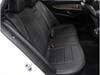 MERCEDES BENZ E-CLASS Stationwagon