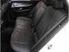 MERCEDES BENZ E-CLASS Stationwagon