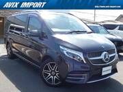 2020 MERCEDES BENZ OTHER