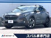 2023 SUBARU OTHER