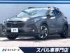 SUBARU OTHER