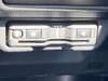 SUBARU OTHER