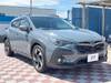 SUBARU OTHER