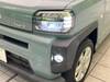 DAIHATSU OTHER