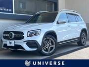 2020 MERCEDES BENZ OTHER