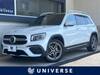 MERCEDES BENZ OTHER