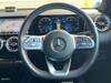MERCEDES BENZ OTHER