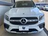 MERCEDES BENZ OTHER