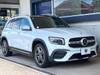 MERCEDES BENZ OTHER