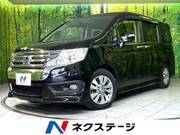 2015 HONDA OTHER