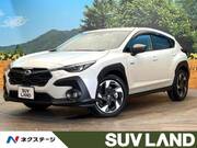 2024 SUBARU OTHER