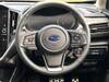 SUBARU OTHER