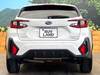SUBARU OTHER
