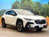 SUBARU OTHER