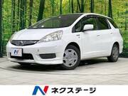2013 HONDA OTHER