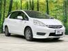 HONDA OTHER