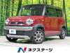 MAZDA OTHER