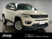 2019 CHRYSLER JEEP COMPASS