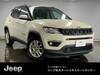 CHRYSLER JEEP COMPASS