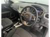 CHRYSLER JEEP COMPASS