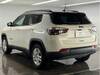 CHRYSLER JEEP COMPASS