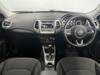 CHRYSLER JEEP COMPASS
