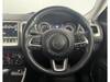 CHRYSLER JEEP COMPASS