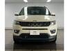 CHRYSLER JEEP COMPASS