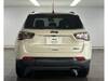 CHRYSLER JEEP COMPASS